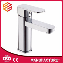 high quality bathroom faucets unique sink square bathroom basin faucet